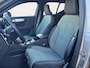 Volvo XC40 1.5 T5 Core | Achteruitrijcamera | Apple Carplay\Android Auto | Parkeerverwarming |