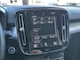 Volvo XC40 1.5 T5 Core | Achteruitrijcamera | Apple Carplay\Android Auto | Parkeerverwarming |