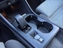 Volvo XC40 1.5 T5 Core | Achteruitrijcamera | Apple Carplay\Android Auto | Parkeerverwarming |