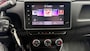 Renault Express 1.5 DCI 55KW 75PK EURO 6 NAVIGATIE/ CAMERA/ AIRCO/ CRUISE CONTROL/ PARKEERSENSOREN/ 100% DEALERONDERHOUDEN