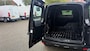 Renault Express 1.5 DCI 55KW 75PK EURO 6 NAVIGATIE/ CAMERA/ AIRCO/ CRUISE CONTROL/ PARKEERSENSOREN/ 100% DEALERONDERHOUDEN