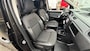 Renault Express 1.5 DCI 55KW 75PK EURO 6 NAVIGATIE/ CAMERA/ AIRCO/ CRUISE CONTROL/ PARKEERSENSOREN/ 100% DEALERONDERHOUDEN