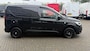 Renault Express 1.5 DCI 55KW 75PK EURO 6 NAVIGATIE/ CAMERA/ AIRCO/ CRUISE CONTROL/ PARKEERSENSOREN/ 100% DEALERONDERHOUDEN