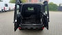 Renault Express 1.5 DCI 55KW 75PK EURO 6 NAVIGATIE/ CAMERA/ AIRCO/ CRUISE CONTROL/ PARKEERSENSOREN/ 100% DEALERONDERHOUDEN