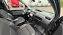 Renault Express 1.5 DCI 55KW 75PK EURO 6 NAVIGATIE/ CAMERA/ AIRCO/ CRUISE CONTROL/ PARKEERSENSOREN/ 100% DEALERONDERHOUDEN