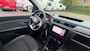 Renault Express 1.5 DCI 55KW 75PK EURO 6 NAVIGATIE/ CAMERA/ AIRCO/ CRUISE CONTROL/ PARKEERSENSOREN/ 100% DEALERONDERHOUDEN