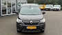Renault Express 1.5 DCI 55KW 75PK EURO 6 NAVIGATIE/ CAMERA/ AIRCO/ CRUISE CONTROL/ PARKEERSENSOREN/ 100% DEALERONDERHOUDEN