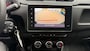 Renault Express 1.5 DCI 55KW 75PK EURO 6 NAVIGATIE/ CAMERA/ AIRCO/ CRUISE CONTROL/ PARKEERSENSOREN/ 100% DEALERONDERHOUDEN