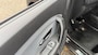 Renault Express 1.5 DCI 55KW 75PK EURO 6 NAVIGATIE/ CAMERA/ AIRCO/ CRUISE CONTROL/ PARKEERSENSOREN/ 100% DEALERONDERHOUDEN
