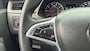 Renault Express 1.5 DCI 55KW 75PK EURO 6 NAVIGATIE/ CAMERA/ AIRCO/ CRUISE CONTROL/ PARKEERSENSOREN/ 100% DEALERONDERHOUDEN