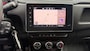 Renault Express 1.5 DCI 55KW 75PK EURO 6 NAVIGATIE/ CAMERA/ AIRCO/ CRUISE CONTROL/ PARKEERSENSOREN/ 100% DEALERONDERHOUDEN