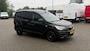 Renault Express 1.5 DCI 55KW 75PK EURO 6 NAVIGATIE/ CAMERA/ AIRCO/ CRUISE CONTROL/ PARKEERSENSOREN/ 100% DEALERONDERHOUDEN