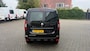 Renault Express 1.5 DCI 55KW 75PK EURO 6 NAVIGATIE/ CAMERA/ AIRCO/ CRUISE CONTROL/ PARKEERSENSOREN/ 100% DEALERONDERHOUDEN