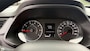Renault Express 1.5 DCI 55KW 75PK EURO 6 NAVIGATIE/ CAMERA/ AIRCO/ CRUISE CONTROL/ PARKEERSENSOREN/ 100% DEALERONDERHOUDEN