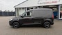 Renault Express 1.5 DCI 55KW 75PK EURO 6 NAVIGATIE/ CAMERA/ AIRCO/ CRUISE CONTROL/ PARKEERSENSOREN/ 100% DEALERONDERHOUDEN