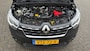 Renault Express 1.5 DCI 55KW 75PK EURO 6 NAVIGATIE/ CAMERA/ AIRCO/ CRUISE CONTROL/ PARKEERSENSOREN/ 100% DEALERONDERHOUDEN