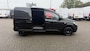 Renault Express 1.5 DCI 55KW 75PK EURO 6 NAVIGATIE/ CAMERA/ AIRCO/ CRUISE CONTROL/ PARKEERSENSOREN/ 100% DEALERONDERHOUDEN