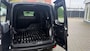 Renault Express 1.5 DCI 55KW 75PK EURO 6 NAVIGATIE/ CAMERA/ AIRCO/ CRUISE CONTROL/ PARKEERSENSOREN/ 100% DEALERONDERHOUDEN