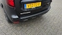 Renault Express 1.5 DCI 55KW 75PK EURO 6 NAVIGATIE/ CAMERA/ AIRCO/ CRUISE CONTROL/ PARKEERSENSOREN/ 100% DEALERONDERHOUDEN