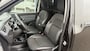 Renault Express 1.5 DCI 55KW 75PK EURO 6 NAVIGATIE/ CAMERA/ AIRCO/ CRUISE CONTROL/ PARKEERSENSOREN/ 100% DEALERONDERHOUDEN