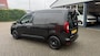 Renault Express 1.5 DCI 55KW 75PK EURO 6 NAVIGATIE/ CAMERA/ AIRCO/ CRUISE CONTROL/ PARKEERSENSOREN/ 100% DEALERONDERHOUDEN