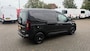 Renault Express 1.5 DCI 55KW 75PK EURO 6 NAVIGATIE/ CAMERA/ AIRCO/ CRUISE CONTROL/ PARKEERSENSOREN/ 100% DEALERONDERHOUDEN