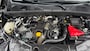 Renault Express 1.5 DCI 55KW 75PK EURO 6 NAVIGATIE/ CAMERA/ AIRCO/ CRUISE CONTROL/ PARKEERSENSOREN/ 100% DEALERONDERHOUDEN