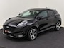 Ford Puma 1.0 Ecoboost Hybride ST-Line X 155 PK Automaat Winterpack B&O Sound