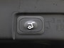Ford Puma 1.0 Ecoboost Hybride ST-Line X 155 PK Automaat Winterpack B&O Sound