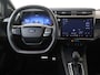 Ford Puma 1.0 Ecoboost Hybride ST-Line X 155 PK Automaat Winterpack B&O Sound