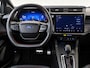 Ford Puma 1.0 Ecoboost Hybride ST-Line X 155 PK Automaat Winterpack B&O Sound