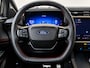 Ford Puma 1.0 Ecoboost Hybride ST-Line X 155 PK Automaat Winterpack B&O Sound