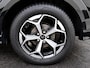 Ford Puma 1.0 Ecoboost Hybride ST-Line X 155 PK Automaat Winterpack B&O Sound