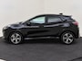 Ford Puma 1.0 Ecoboost Hybride ST-Line X 155 PK Automaat Winterpack B&O Sound
