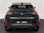 Ford Puma 1.0 Ecoboost Hybride ST-Line X 155 PK Automaat Winterpack B&O Sound