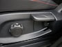 Ford Puma 1.0 Ecoboost Hybride ST-Line X 155 PK Automaat Winterpack B&O Sound