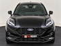 Ford Puma 1.0 Ecoboost Hybride ST-Line X 155 PK Automaat Winterpack B&O Sound