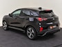 Ford Puma 1.0 Ecoboost Hybride ST-Line X 155 PK Automaat Winterpack B&O Sound
