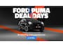 Ford Puma 1.0 Ecoboost Hybride ST-Line X 155 PK Automaat Winterpack B&O Sound