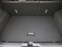 Ford Puma 1.0 Ecoboost Hybride ST-Line X 155 PK Automaat Winterpack B&O Sound