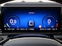 Ford Puma 1.0 Ecoboost Hybride ST-Line X 155 PK Automaat Winterpack B&O Sound