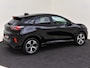 Ford Puma 1.0 Ecoboost Hybride ST-Line X 155 PK Automaat Winterpack B&O Sound