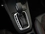 Ford Puma 1.0 Ecoboost Hybride ST-Line X 155 PK Automaat Winterpack B&O Sound