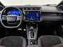Ford Puma 1.0 Ecoboost Hybride ST-Line X 155 PK Automaat Winterpack B&O Sound
