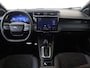 Ford Puma 1.0 Ecoboost Hybride ST-Line X 155 PK Automaat Winterpack B&O Sound