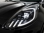Ford Puma 1.0 Ecoboost Hybride ST-Line X 155 PK Automaat Winterpack B&O Sound