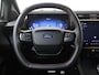 Ford Puma 1.0 Ecoboost Hybride ST-Line X 155 PK Automaat Winterpack B&O Sound