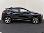 Ford Puma 1.0 Ecoboost Hybride ST-Line X 155 PK Automaat Winterpack B&O Sound