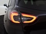 Ford Puma 1.0 Ecoboost Hybride ST-Line X 155 PK Automaat Winterpack B&O Sound