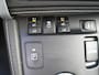Toyota Auris 1.8 Hybrid Bus. Pro met panorama en trekhaak.
